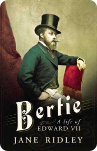 bertie3