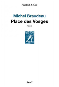 braudeau