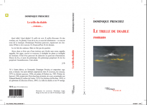 preschez