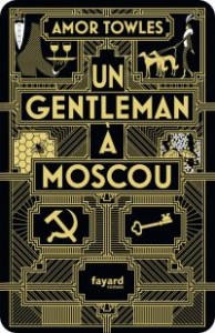 moscou