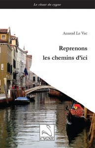 le vac