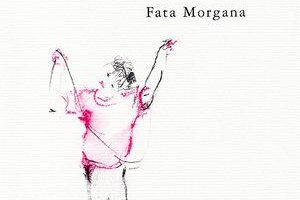 Jacques Sojcher- Brevet d’innocence- poésie-2025- Shoah