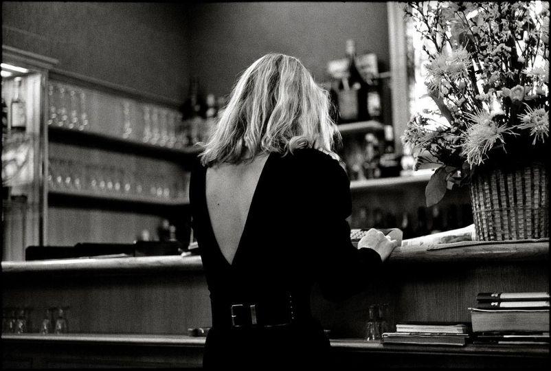 A sept Ecrit de l’or