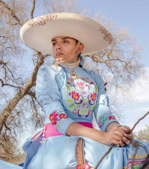 Fais ton pari Tex as