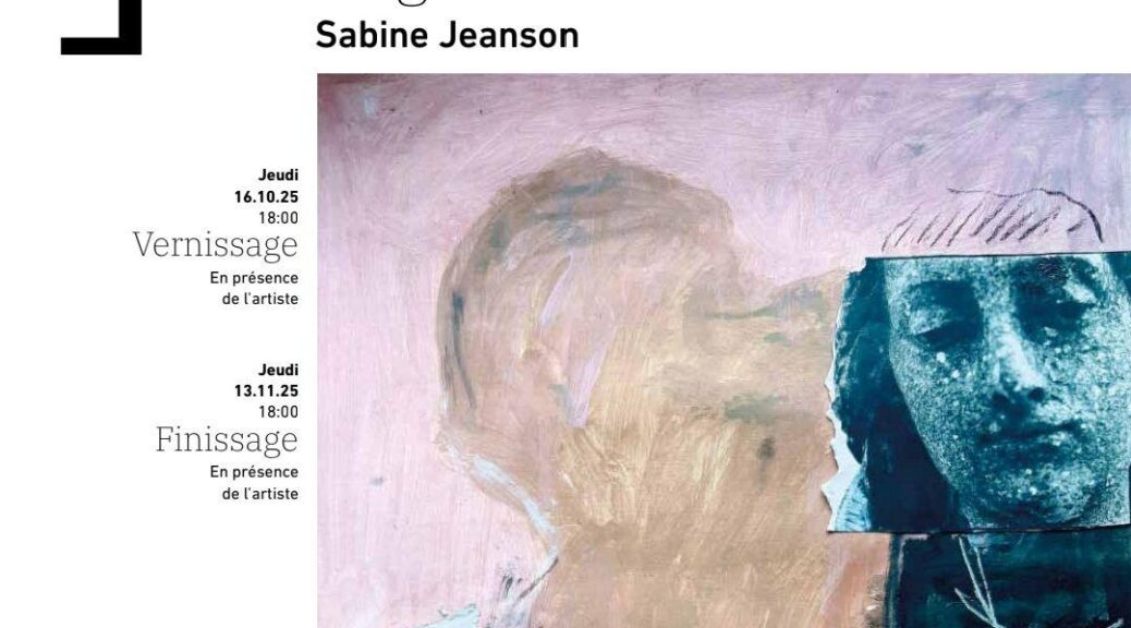 Anges et démons (exposition)