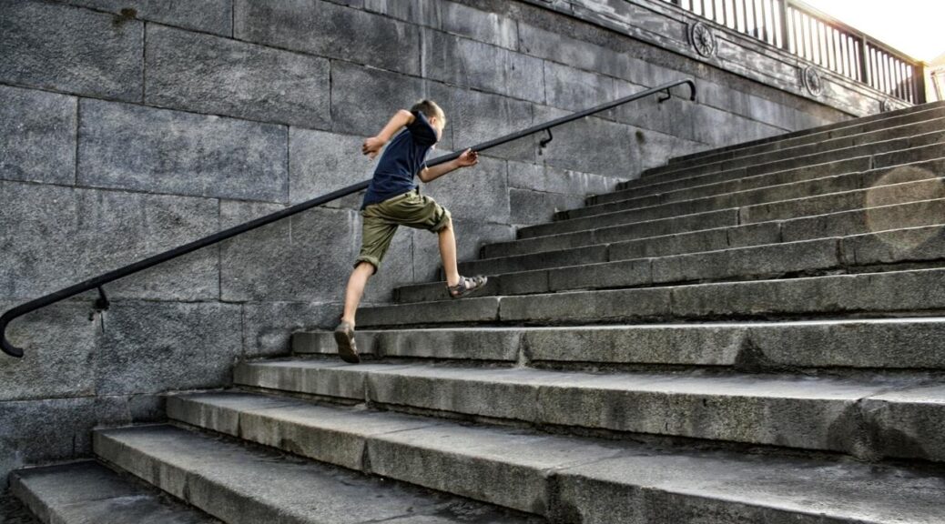 Méta vert (Courts heurts)