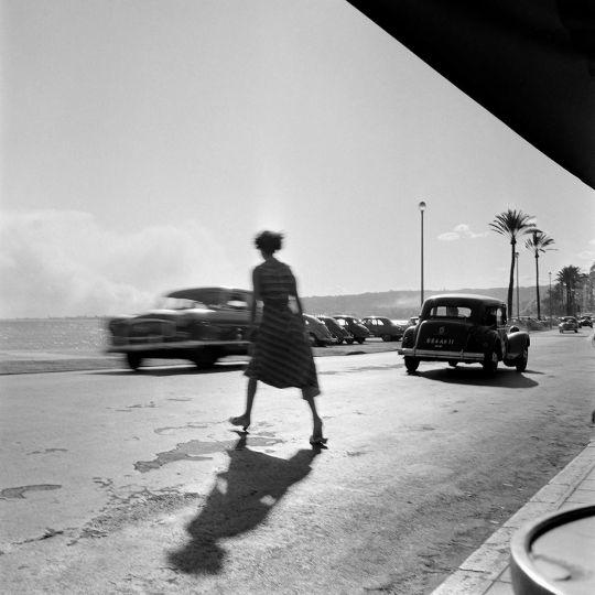 Hauts thyms (Soucis sots)