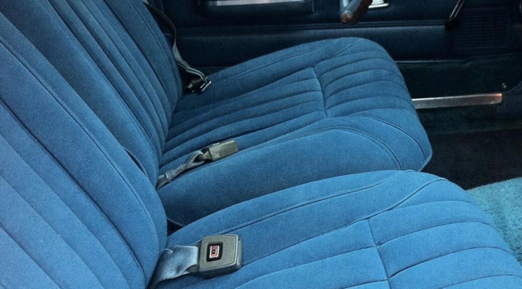 Charlotte Cornfield, Hurts Like Hell