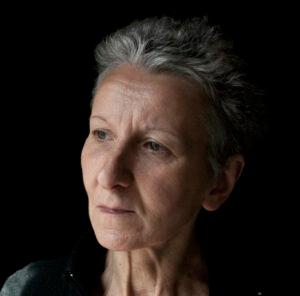 Etre ange face aux mystères – entretien avec l’artiste Anna Maria Cutolo (Ceux qui vous rêvent - exposition)