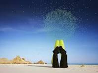 John Devos, Unseen (exposition)