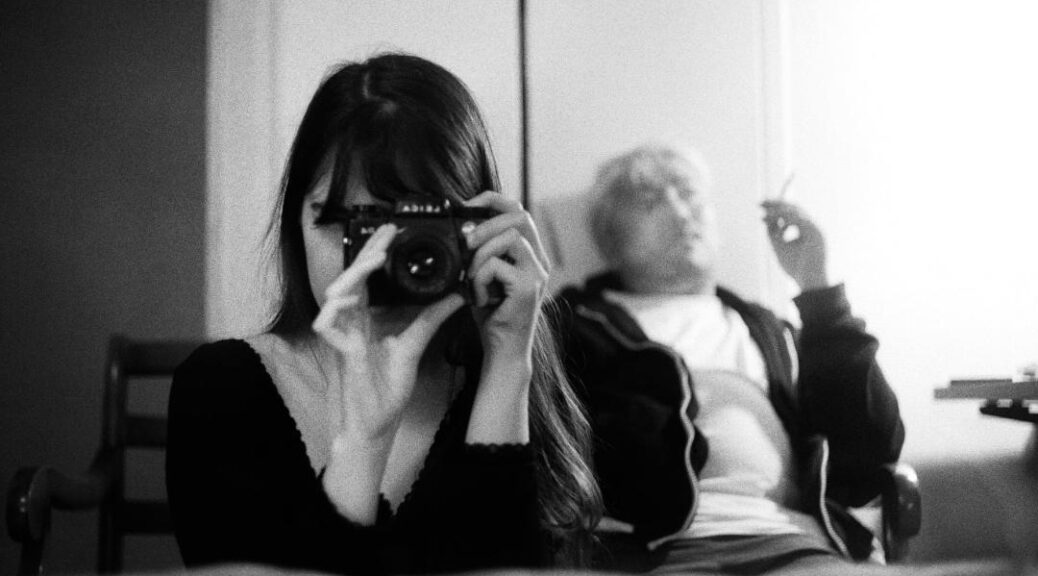 Doigt-il ? (Le pari)