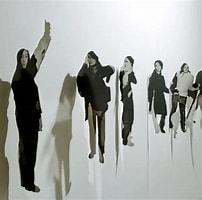 Simona Uberto, Fatum Futura (exposition)