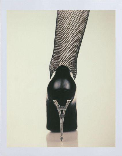 Giovanni Gastel, Rewind (exposition)