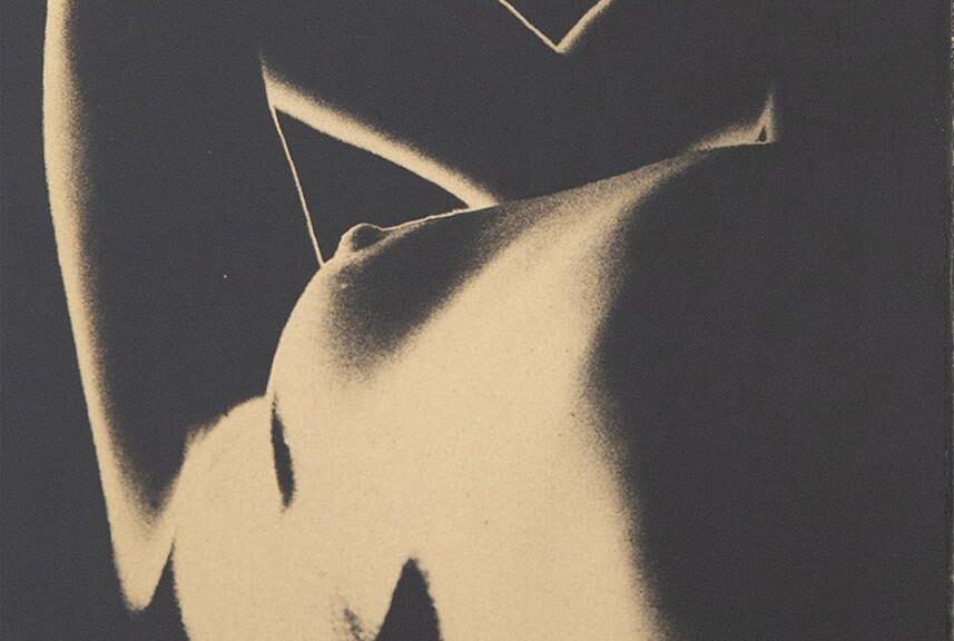 Entre haves (Elle laisse des passés)