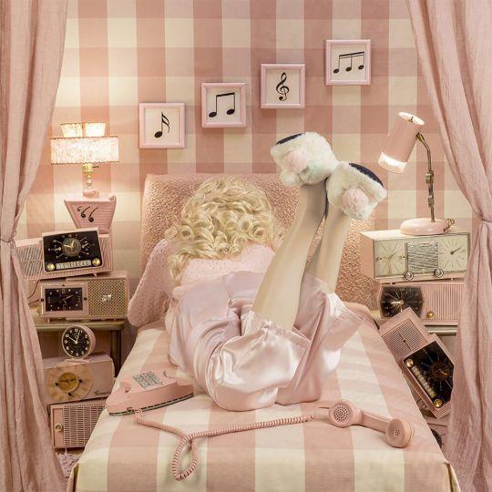 Jury diction (à tout chœur)