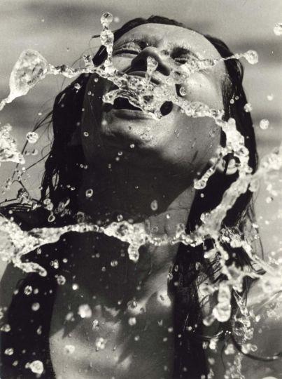 MIA Photo Fair Internationalisation de la photographie