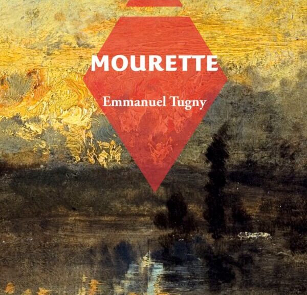 Emmanuel Tugny, Mourette