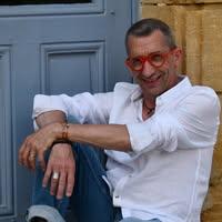 Auto-engendrement de l'ivresse : entretien avec le photographe Eric Paratcha