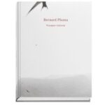 Bernard Plossu, Voyages italiens