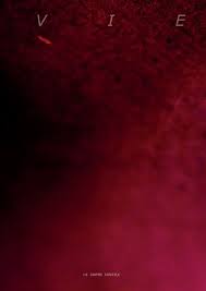 François Richard, V I E troisième livre - "Division Eidola"