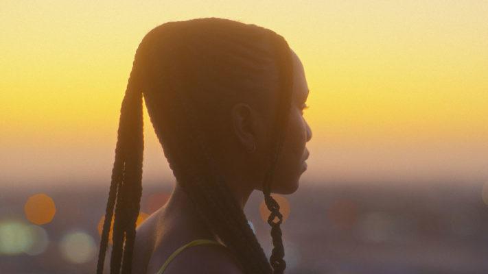 Salvatore Vitale, Sabotage (exposition)