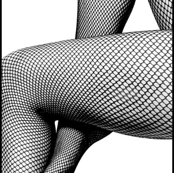 Stéphane de Bourgies, Solo Show (exposition)