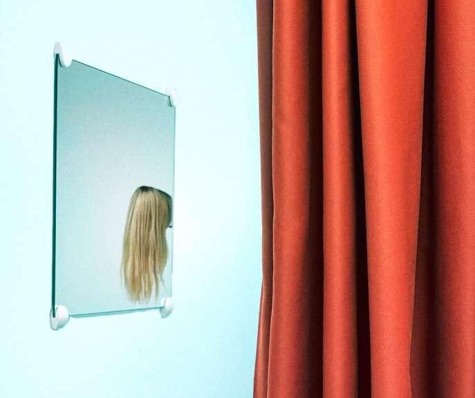 Darkpasto, Il Mostro #21 (exposition)