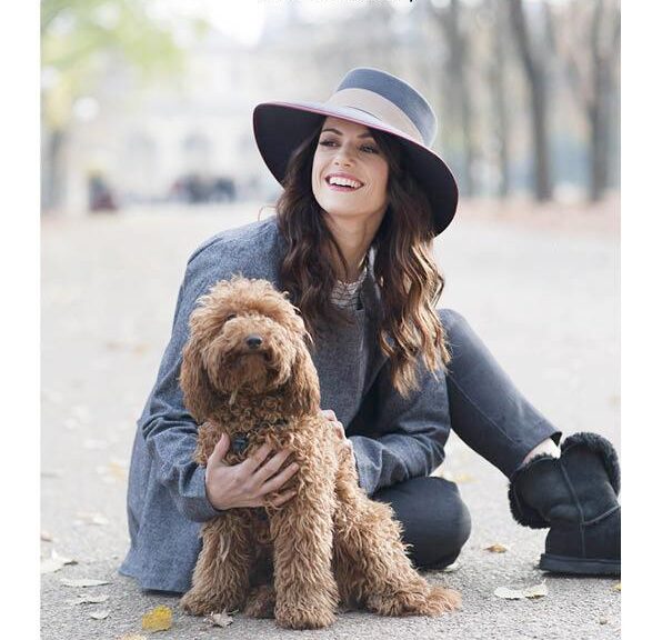 Angiolo Frasconi, Telling Florence