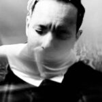 Giuseppe Sciarra, Against the Digital Narcissus