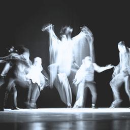 Philip Glass, Satyagraha