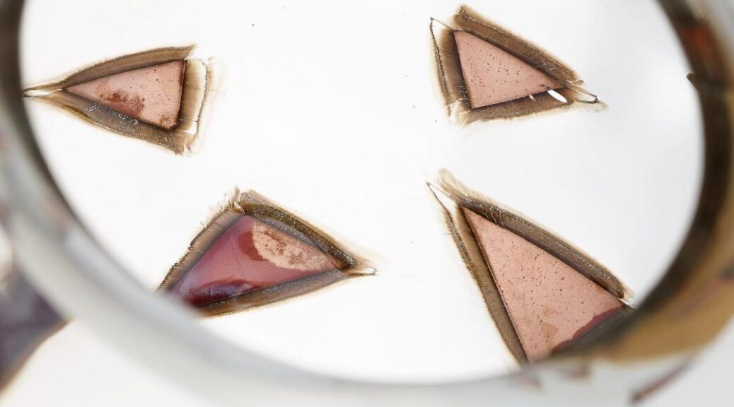 Diego Chilò, La sfera sta (exposition)