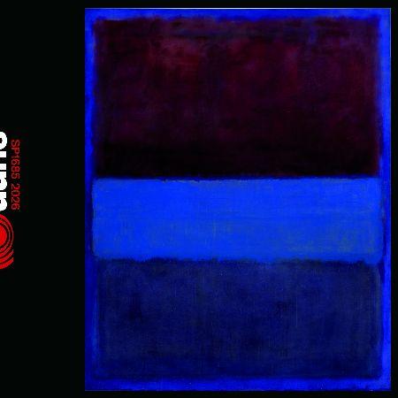 SUNN O))), sunn O)))