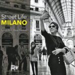 Diego Bardone , Street Life Milano