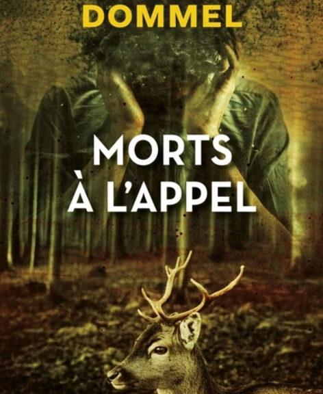 Denis Dommel, Morts à l’appel