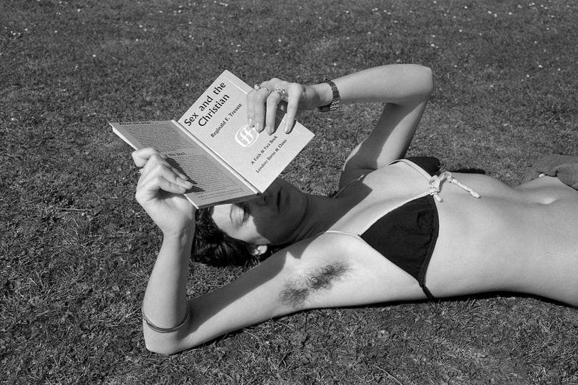 Faire ailleurs (Sa lectrice)