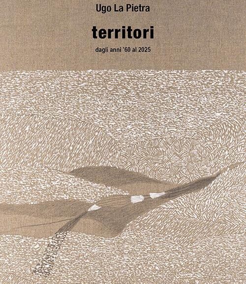Ugo La Pietra Territoires et Itinéraires. Des années 60 à 2025 (exposition)