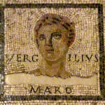Les Bucoliques de Virgile ne rendent pas mélancoliques