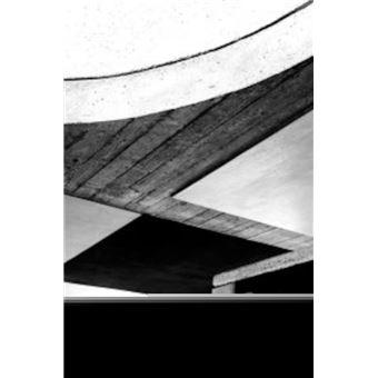 Maria Bottero, Incursions au-delà du moderne - L'architecture d'Umberto Riva