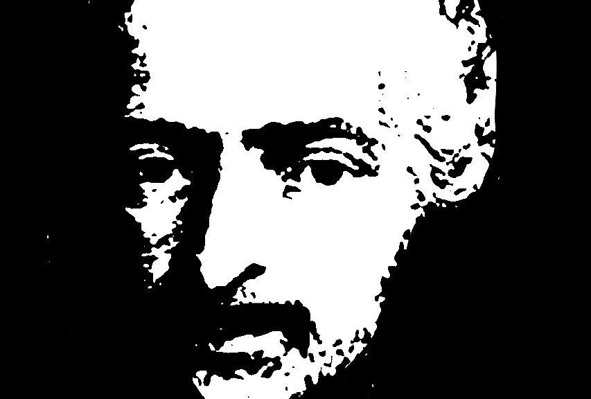 Jacques Cauda, Ris amers