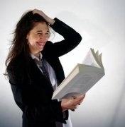 Anne de Commines  chamane et/ou initiatrice – entretien  