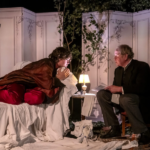 Oblomov (de LM Formentin d'après Gontacharov / Jacques Connort) - Avignon 2026
