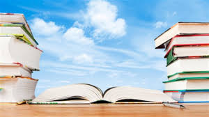 lelitteraire.com en vacances d’été 2026 !