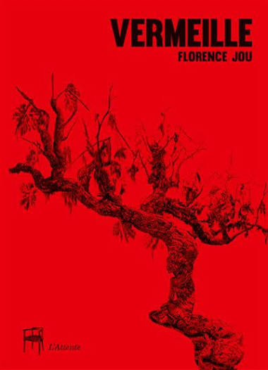 Florence Jou, Vermeille