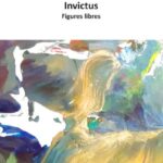 Sacha Thomas, Invictus
