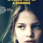 Enrico Galiano, Il cuore non va a dormire