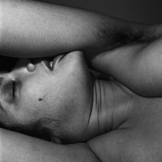 Ivre S ? (Pas sages)