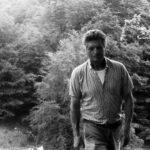 Giuseppe Sannino, To You, My Sweetest Memory Forgotten