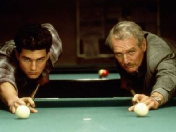 Il colore dei soldi di Scorsese che capì il futuro dell’America e del cinema : ogni abilità diventa merce, ogni esperienza un patrimonio da monetizzare (La couleur de l’argent de Scorsese qui a compris l’avenir de l’Amérique et du cinéma : chaque compétence devient une marchandise, chaque expérience un patrimoine à monétiser)