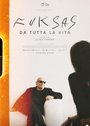 Elisa Fuskas, Da tutta la vita