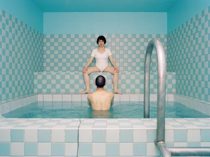 L'hard du rêve (Test amant)